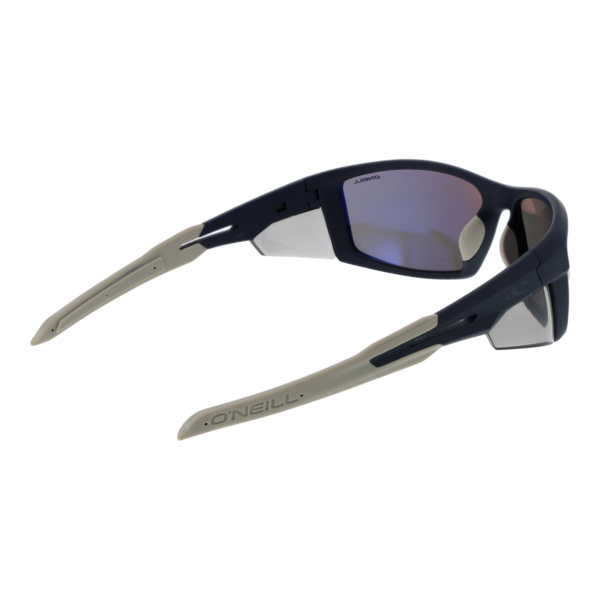 Rückansicht der O'Neill Sonnenbrille ONS 9018 2.0 63106P – TR90 Rahmen