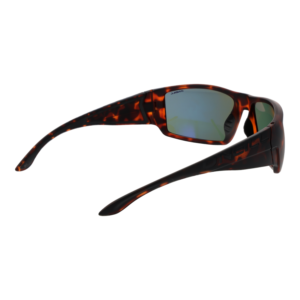 Rückansicht der O'Neill Sonnenbrille ONS 9019 2.0 64102P – TR90 Rahmen