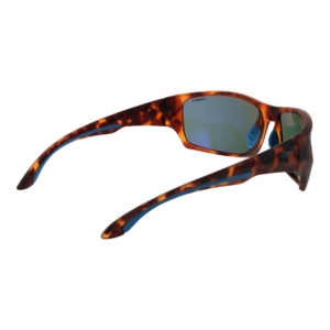 Rückansicht der O'Neill Sonnenbrille ONS 9020 2.0 64102P – TR90 Rahmen