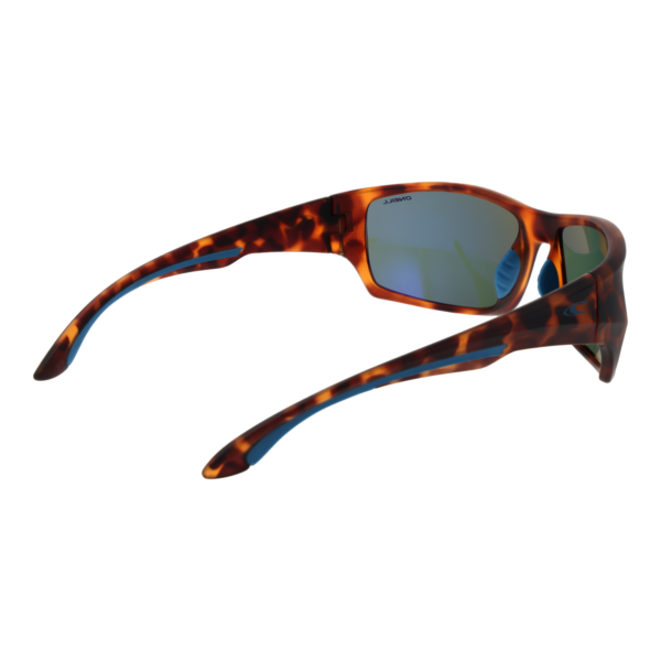 Rückansicht der O'Neill Sonnenbrille ONS 9020 2.0 64102P – TR90 Rahmen