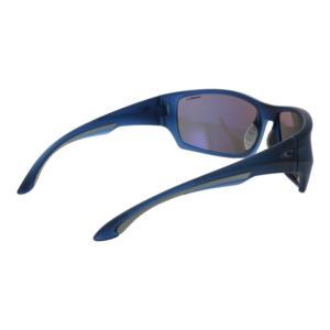 Rückansicht der O'Neill Sonnenbrille ONS 9020 2.0 64106P – TR90 Rahmen