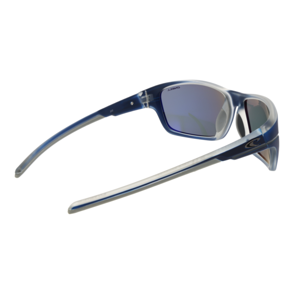 Rückansicht der O'Neill Sonnenbrille ONS 9021 2.0 62106P – TR90 Rahmen