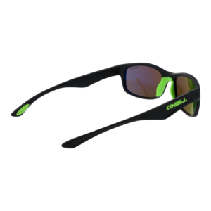 Rückansicht der O'Neill Sonnenbrille ONS 9022 2.0 57104P – TR90 Rahmen