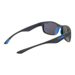 Rückansicht der O'Neill Sonnenbrille ONS 9022 2.0 57108P – TR90 Rahmen