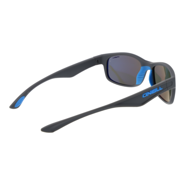 Rückansicht der O'Neill Sonnenbrille ONS 9022 2.0 57108P – TR90 Rahmen