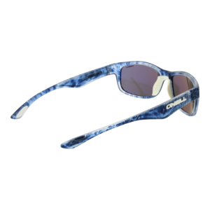 Rückansicht der O'Neill Sonnenbrille ONS 9022 2.0 57119P – TR90 Rahmen