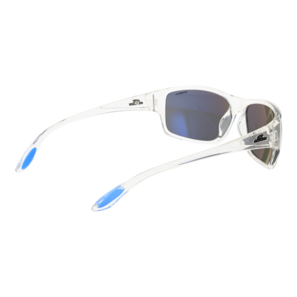 Rückansicht der O'Neill Sonnenbrille ONS 9023 2.0 61113P – TR90 Rahmen