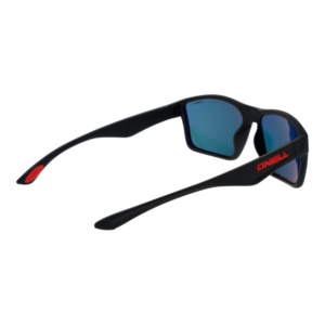 Rückansicht der O'Neill Sonnenbrille ONS 9024 2.0 60104P – TR90 Rahmen