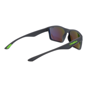 Rückansicht der O'Neill Sonnenbrille ONS 9024 2.0 60108P – TR90 Rahmen