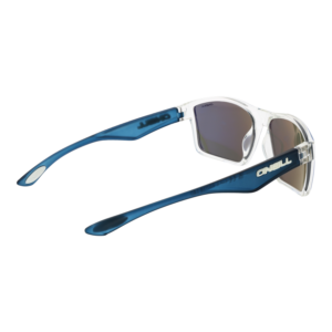 Rückansicht der O'Neill Sonnenbrille ONS 9024 2.0 60113P – TR90 Rahmen