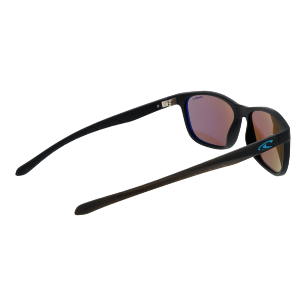 Rückansicht der O'Neill Sonnenbrille ONS 9025 2.0 57104P – TR90 Rahmen