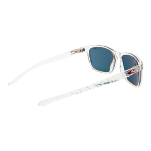 Rückansicht der O'Neill Sonnenbrille ONS 9025 2.0 57113P – TR90 Rahmen
