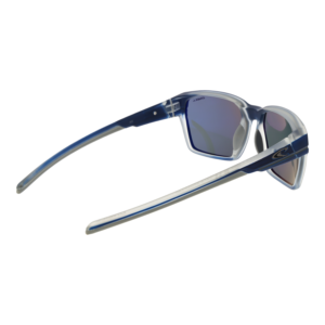 Rückansicht der O'Neill Sonnenbrille ONS 9027 2.0 57106P – TR90 Rahmen