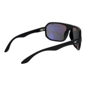 Rückansicht der O'Neill Sonnenbrille ONS 9028 2.0 64104P – TR90 Rahmen