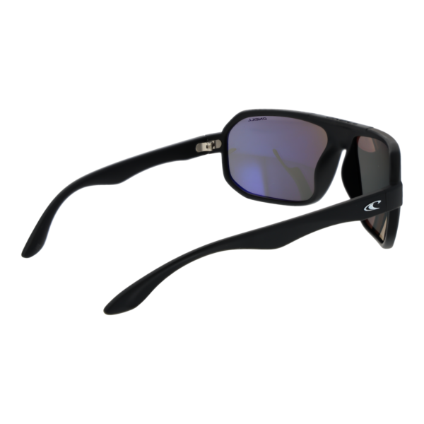 Rückansicht der O'Neill Sonnenbrille ONS 9028 2.0 64104P – TR90 Rahmen