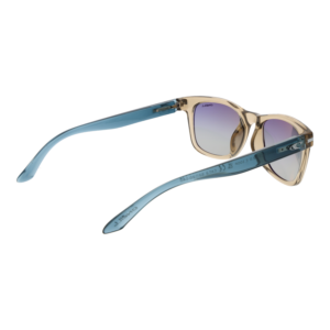 Rückansicht der O'Neill Sonnenbrille ONS 9030 2.0 52100P – TR90 Rahmen