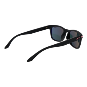Rückansicht der O'Neill Sonnenbrille ONS 9030 2.0 52104P – TR90 Rahmen