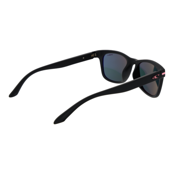 Rückansicht der O'Neill Sonnenbrille ONS 9030 2.0 52104P – TR90 Rahmen