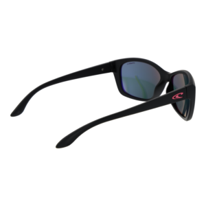 Rückansicht der O'Neill Sonnenbrille ONS 9032 2.0 59104P – TR90 Rahmen
