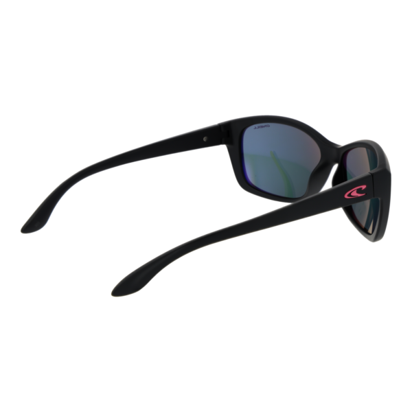 Rückansicht der O'Neill Sonnenbrille ONS 9032 2.0 59104P – TR90 Rahmen