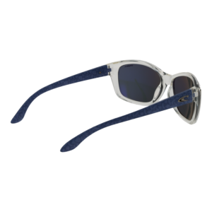 Rückansicht der O'Neill Sonnenbrille ONS 9032 2.0 59113P – TR90 Rahmen