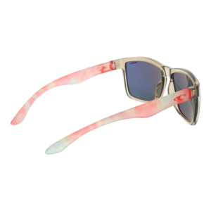 Rückansicht der O'Neill Sonnenbrille ONS 9033 2.0 56100P – TR90 Rahmen