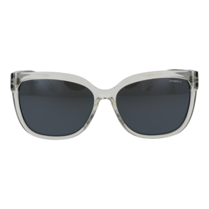 O'Neill Sonnenbrille ONS 9034 2.0 57113P – Frontansicht mit TR90 Rahmen und Blau Gläsern