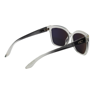 Rückansicht der O'Neill Sonnenbrille ONS 9034 2.0 57113P – TR90 Rahmen