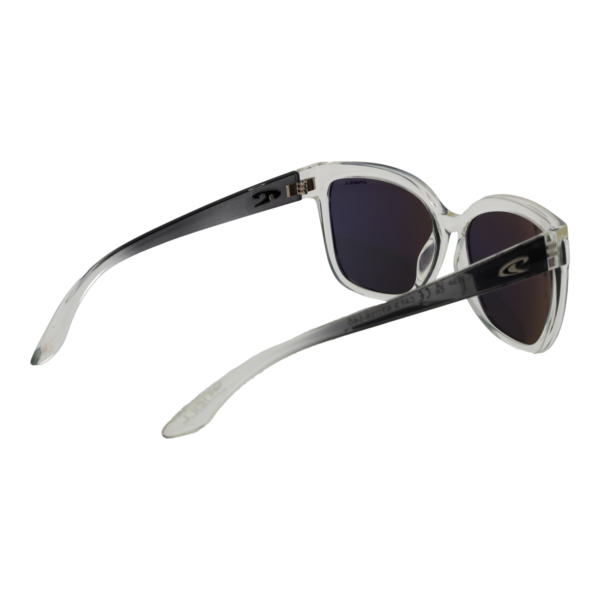 Rückansicht der O'Neill Sonnenbrille ONS 9034 2.0 57113P – TR90 Rahmen