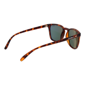 Rückansicht der O'Neill Sonnenbrille ONS 9035 2.0 53102P – Kunststoff Rahmen