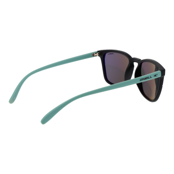 Rückansicht der O'Neill Sonnenbrille ONS 9035 2.0 53104P – TR90 Rahmen