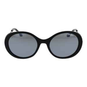 O'Neill Sonnenbrille ONS 9036 2.0 52104P – Frontansicht mit TR90 Rahmen und Grau Gläsern