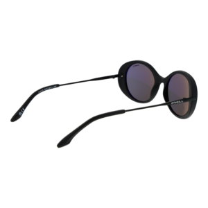 Rückansicht der O'Neill Sonnenbrille ONS 9036 2.0 52104P – TR90 Rahmen