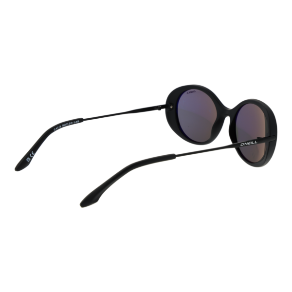 Rückansicht der O'Neill Sonnenbrille ONS 9036 2.0 52104P – TR90 Rahmen