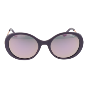 O'Neill Sonnenbrille ONS 9036 2.0 52161P – Frontansicht mit TR90 Rahmen und Blau Gläsern