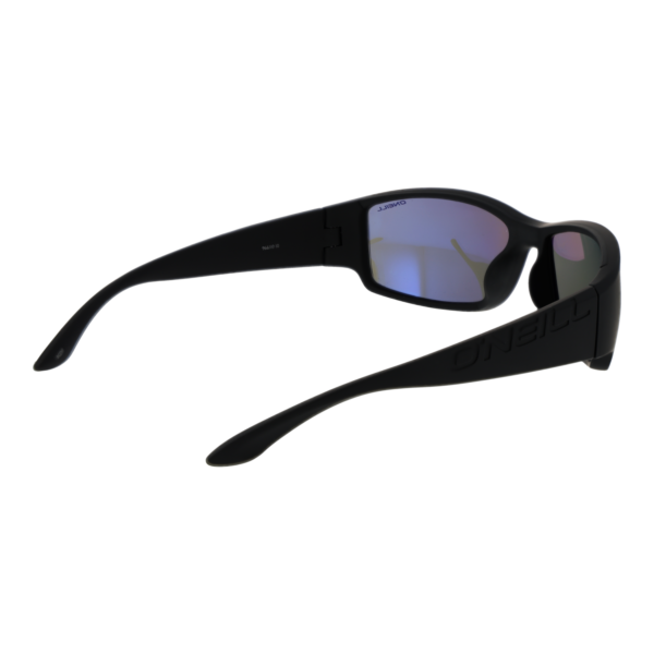Rückansicht der O'Neill Sonnenbrille ONS 9052 2.0 62104P – TR90 Rahmen