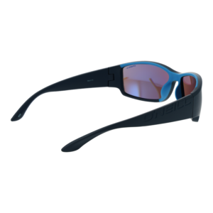 Rückansicht der O'Neill Sonnenbrille ONS 9052 2.0 62106P – TR90 Rahmen