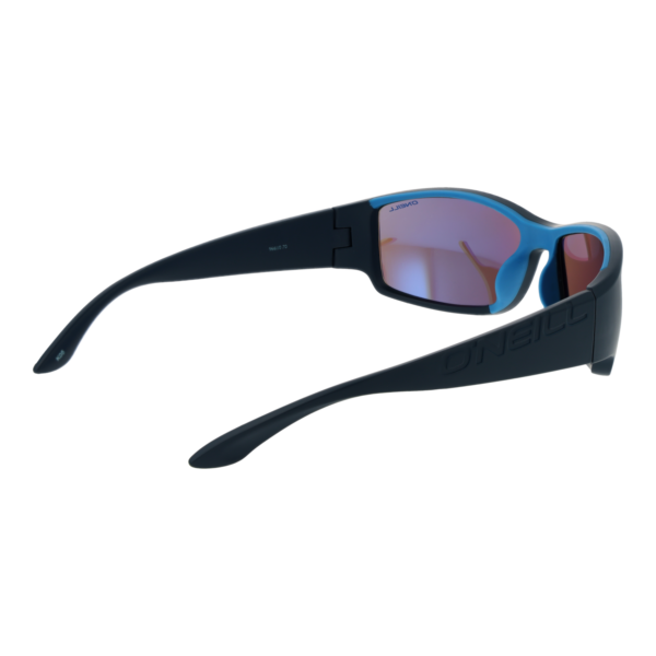 Rückansicht der O'Neill Sonnenbrille ONS 9052 2.0 62106P – TR90 Rahmen