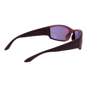 Rückansicht der O'Neill Sonnenbrille ONS 9052 2.0 62162P – TR90 Rahmen