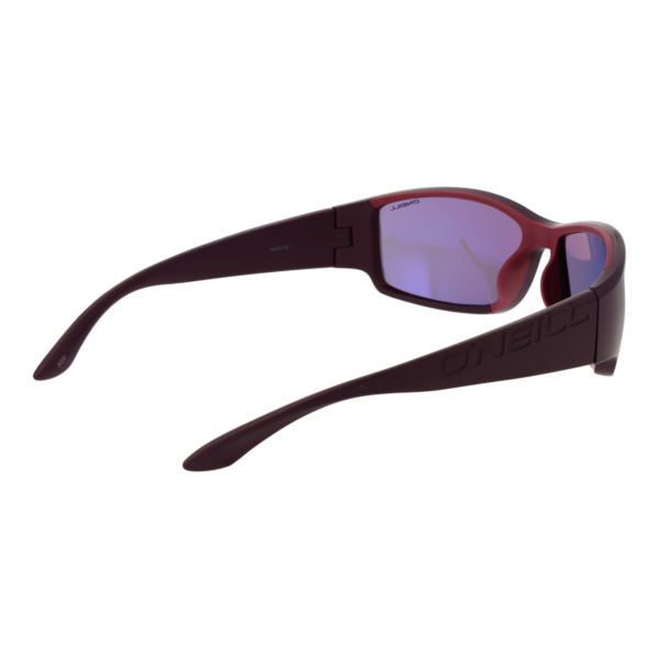 Rückansicht der O'Neill Sonnenbrille ONS 9052 2.0 62162P – TR90 Rahmen