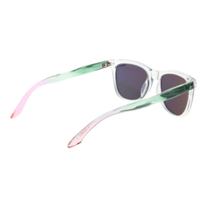 Rückansicht der O'Neill Sonnenbrille ONS 9054 2.0 53113P – TR90 Rahmen