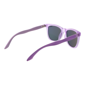 Rückansicht der O'Neill Sonnenbrille ONS 9054 2.0 53161P – TR90 Rahmen