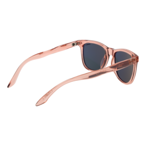 Rückansicht der O'Neill Sonnenbrille ONS 9054 2.0 53172P – TR90 Rahmen