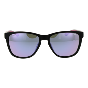 O'Neill Sonnenbrille ONS 9055 2.0 56104P – Frontansicht mit TR90 Rahmen und Grün Gläsern