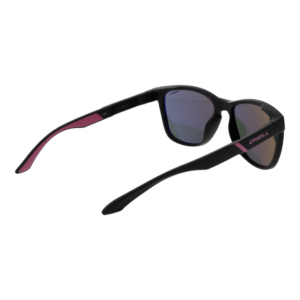 Rückansicht der O'Neill Sonnenbrille ONS 9055 2.0 56104P – TR90 Rahmen
