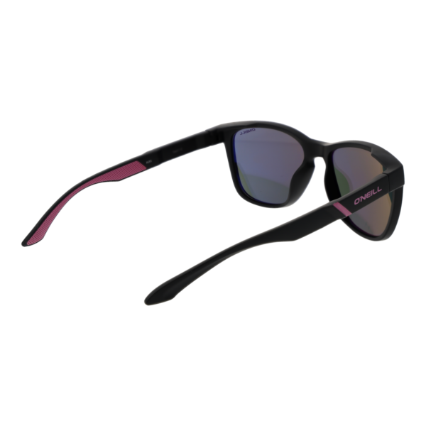 Rückansicht der O'Neill Sonnenbrille ONS 9055 2.0 56104P – TR90 Rahmen