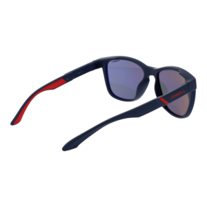 Rückansicht der O'Neill Sonnenbrille ONS 9055 2.0 56106P – TR90 Rahmen