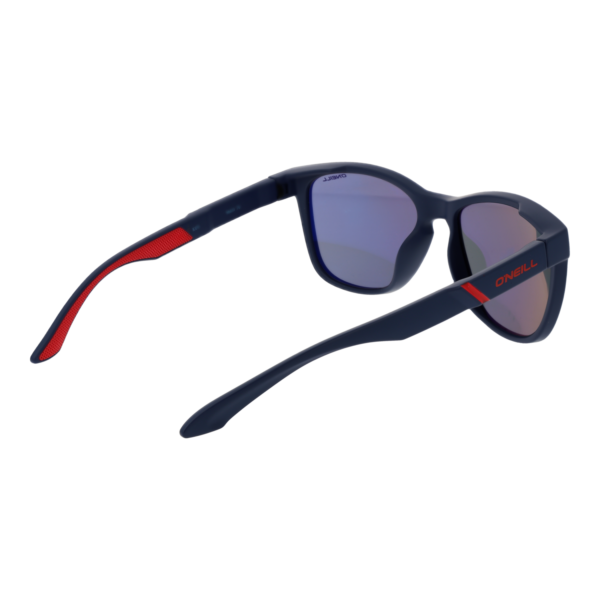 Rückansicht der O'Neill Sonnenbrille ONS 9055 2.0 56106P – TR90 Rahmen