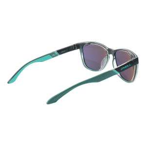 Rückansicht der O'Neill Sonnenbrille ONS 9055 2.0 56110P – TR90 Rahmen