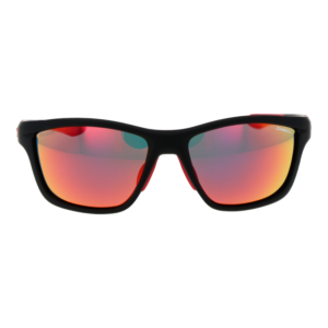 O'Neill Sonnenbrille ONS 9056 2.0 61104P – Frontansicht mit TR90 Rahmen und Blau Gläsern